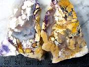 cab_opalfluorite-01_0003.JPG