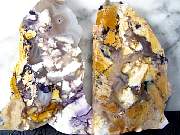 cab_opalfluorite-01_0004.JPG