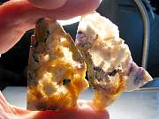 cab_opalfluorite-01_0005.JPG