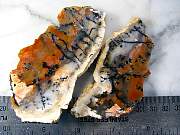 cab_opalfluorite-02_0002.JPG