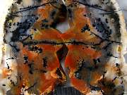 cab_opalfluorite-02_0003.JPG