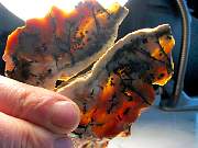 cab_opalfluorite-02_0004.JPG