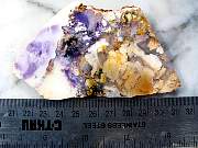 cab_opalfluorite-03_0001.JPG