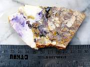 cab_opalfluorite-03_0002.JPG