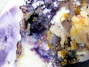 cab_opalfluorite-03_0003.JPG
