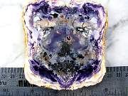 cab_opalfluorite-04_0001.JPG