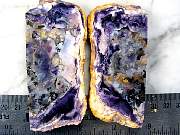 cab_opalfluorite-04_0002.JPG