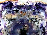 cab_opalfluorite-04_0003.JPG