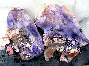 cab_opalfluorite-05_0001.JPG