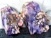 cab_opalfluorite-05_0002.JPG
