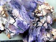 cab_opalfluorite-05_0003.JPG