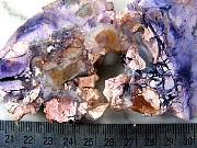 cab_opalfluorite-05_0004.JPG