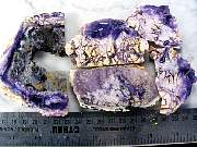 cab_opalfluorite-06_0001.JPG