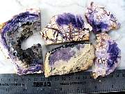 cab_opalfluorite-06_0002.JPG