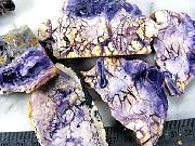 cab_opalfluorite-06_0003.JPG