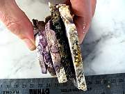 cab_opalfluorite-06_0004.JPG