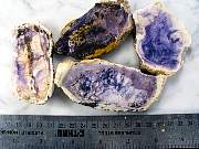 cab_opalfluorite-07_0001.JPG