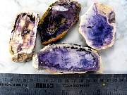 cab_opalfluorite-07_0002.JPG