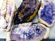 cab_opalfluorite-07_0003.JPG