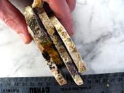 cab_opalfluorite-07_0004.JPG