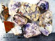 cab_opalfluorite-08_0001.JPG