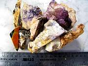 cab_opalfluorite-08_0002.JPG