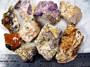 cab_opalfluorite-08_0003.JPG