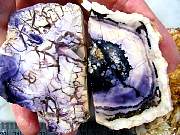 cab_opalfluorite-08_0004.JPG