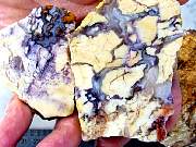 cab_opalfluorite-08_0005.JPG