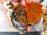 cab_opalfluorite-08_0006.JPG