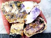 cab_opalfluorite-08_0007.JPG