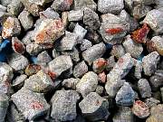 rough_coral-redhorn-01_0003.JPG