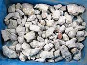rough_coral-redhorn-01_0001.JPG