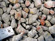 rough_coral-redhorn-01_0004.JPG