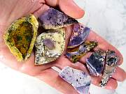 rough_opalfluorite-01_0005.JPG
