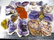 rough_quartz-01_0005.JPG