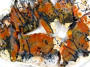 rough_opalfluorite-01_0003.JPG