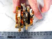 rough_opalfluorite-01_0004.JPG