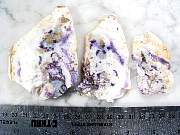 rough_opalfluorite-02_0002.JPG