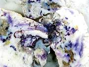 rough_opalfluorite-02_0003.JPG