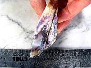 rough_opalfluorite-02_0004.JPG