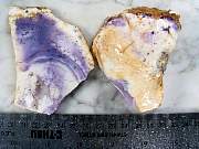 rough_opalfluorite-03_0003.JPG