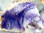 rough_opalfluorite-03_0004.JPG
