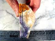 rough_opalfluorite-03_0005.JPG