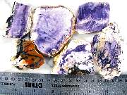 rough_opalfluorite-05_0001.JPG