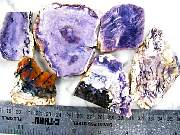 rough_opalfluorite-05_0002.JPG