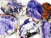 rough_opalfluorite-05_0003.JPG