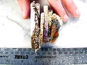 rough_opalfluorite-05_0004.JPG