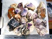 rough_opalfluorite-06_0001.JPG