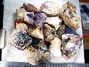 rough_opalfluorite-06_0002.JPG